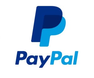 new-paypal-logo