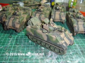 M113As4finf100