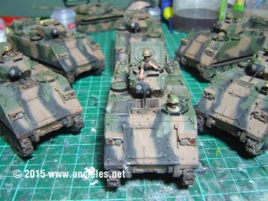 M113As4finf104