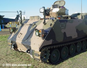 M113As4ref100