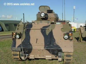 M113As4ref104