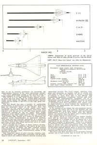 ULCA3107